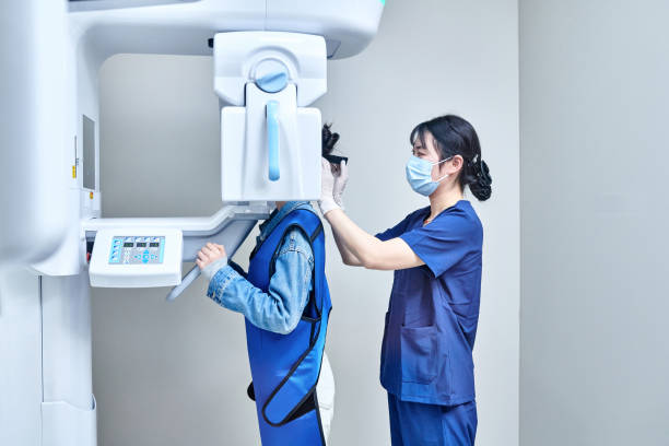 Best Emergency Root Canal Treatment in Onset, MA